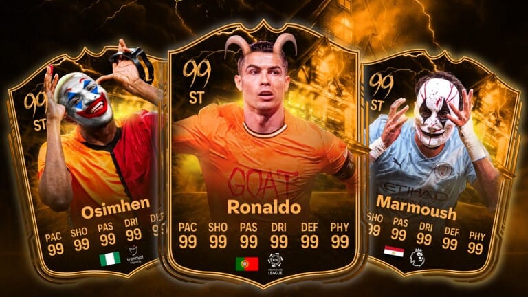 Soccer Legends RNG Codes (June 2026)