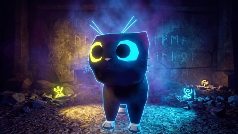 Deadly Delivery Codes (June 2026)