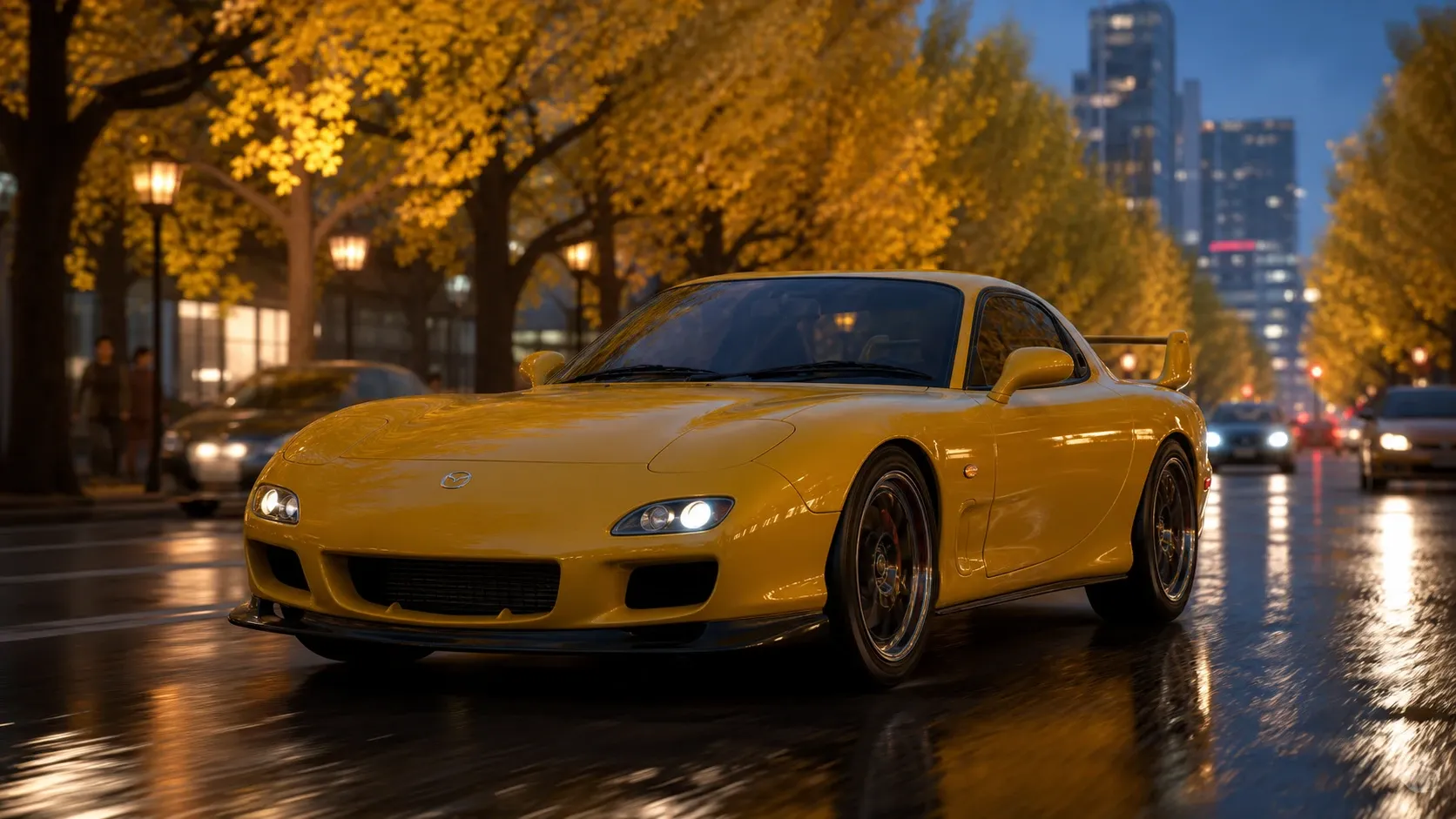 Forza Horizon 6 Fastest Cars: Top Speed Stats and Picks
