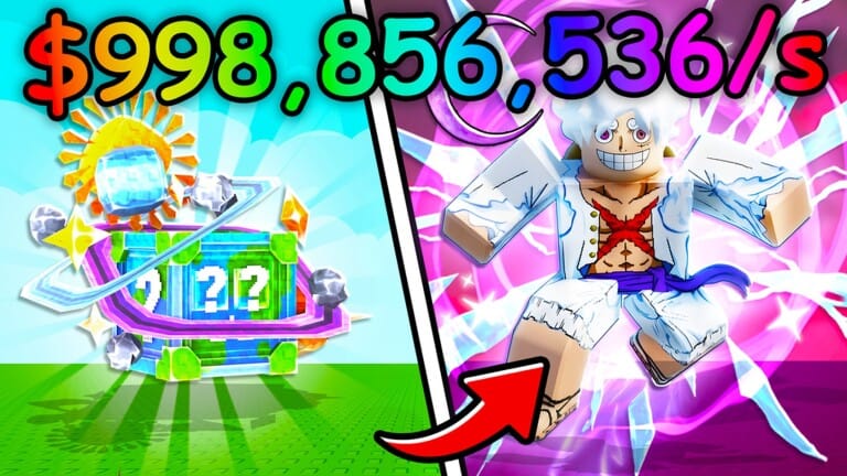 Roll an Anime Codes (June 2026)