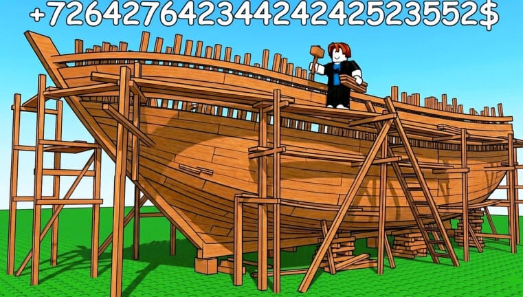Sail Your Boat Codes (June 2026)