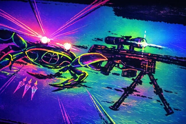 Crab Royale Codes (June 2026)