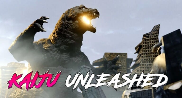 Kaiju Unleashed Codes (June 2026)