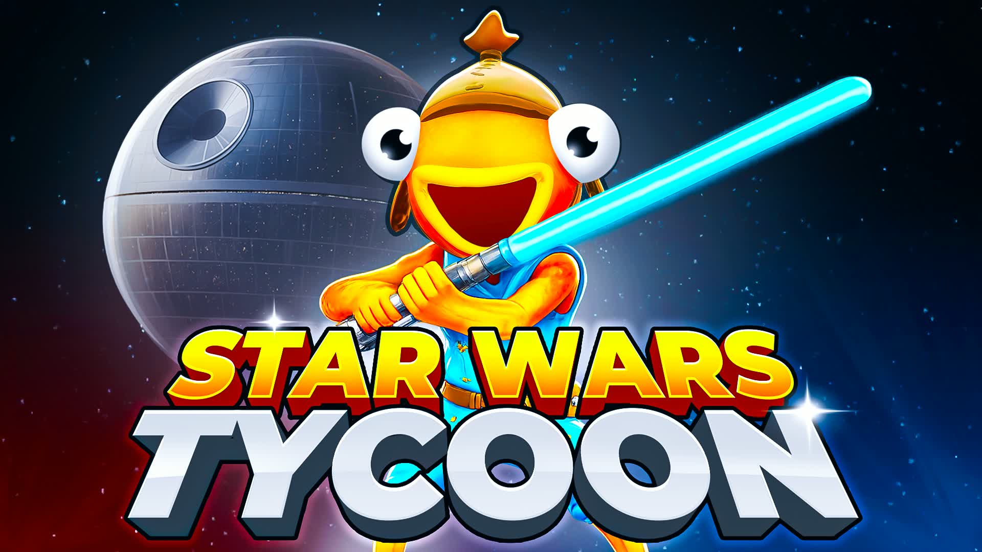 Star Wars Tycoon Codes (June 2026)