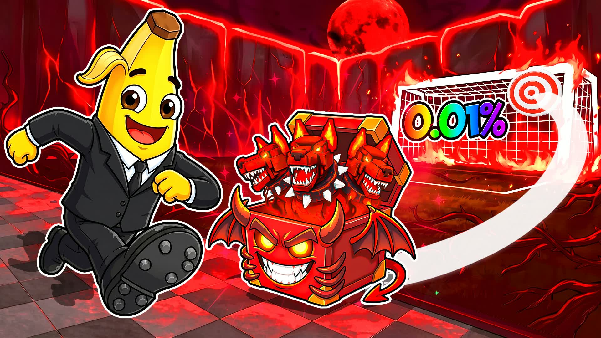 Kick the Lucky Block Codes (June 2026)