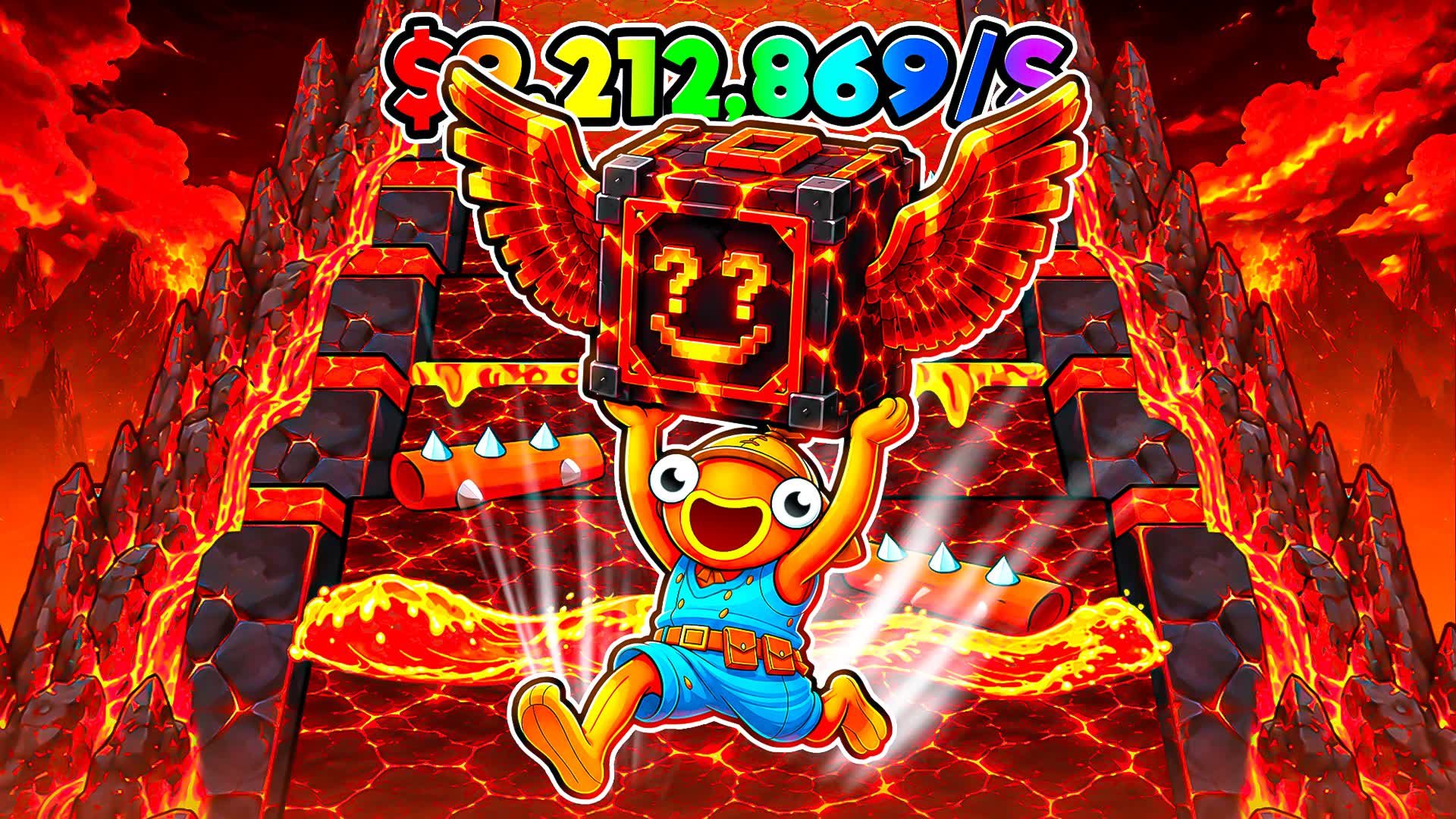 Go Up for Brainrots Codes (June 2026)