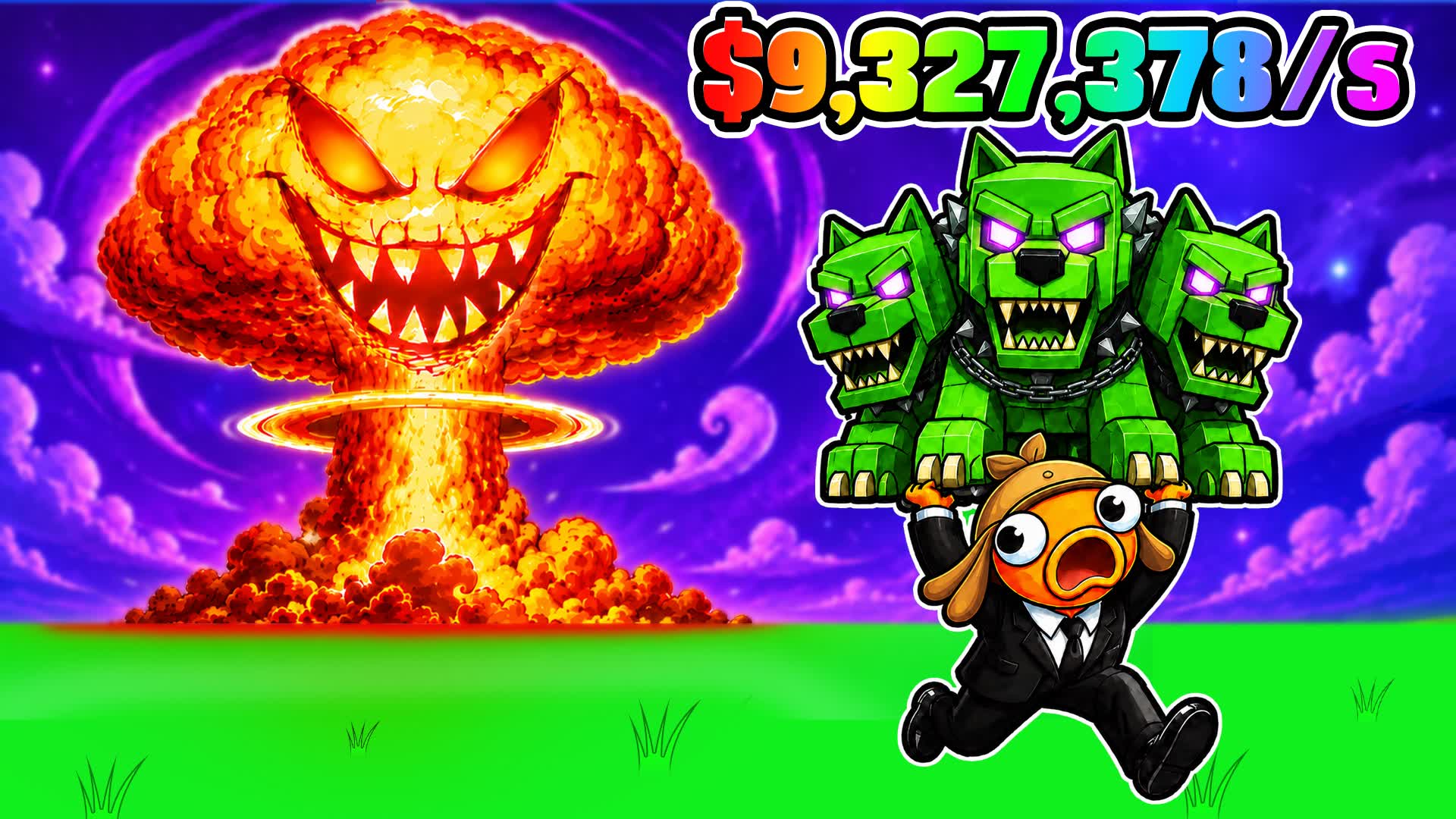 BOMB FOR BRAINROTS Codes (June 2026)