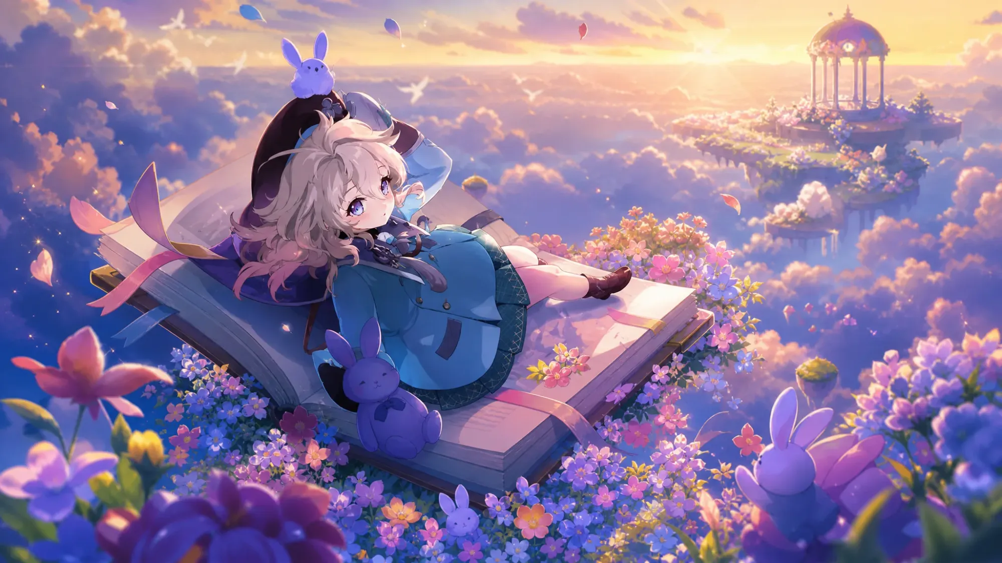 Chaos Zero Nightmare tier list (June 2026): every Combatant ranked