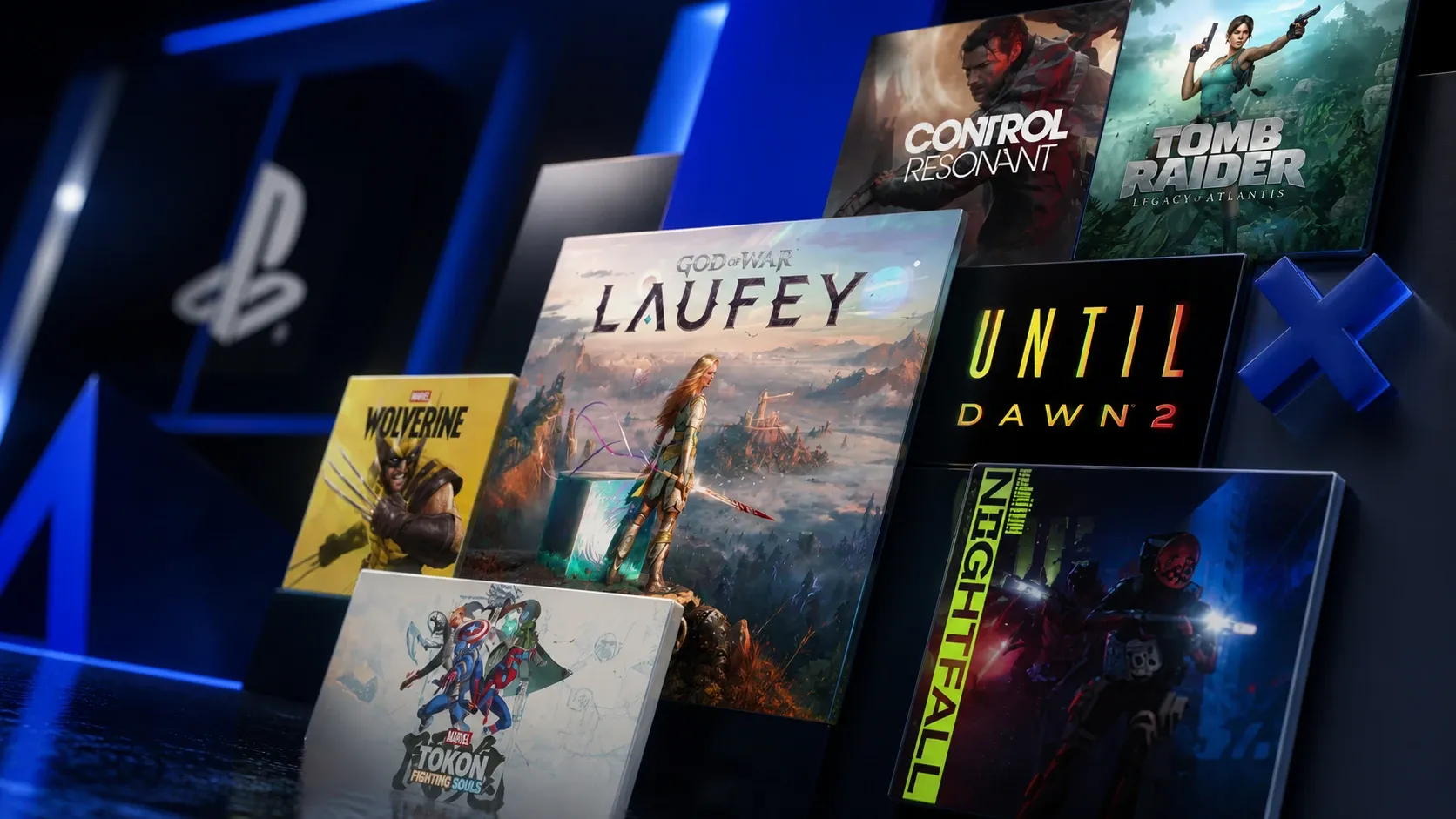 Until Dawn 2 Leads PlayStation’s June 2026 State of Play Reveals