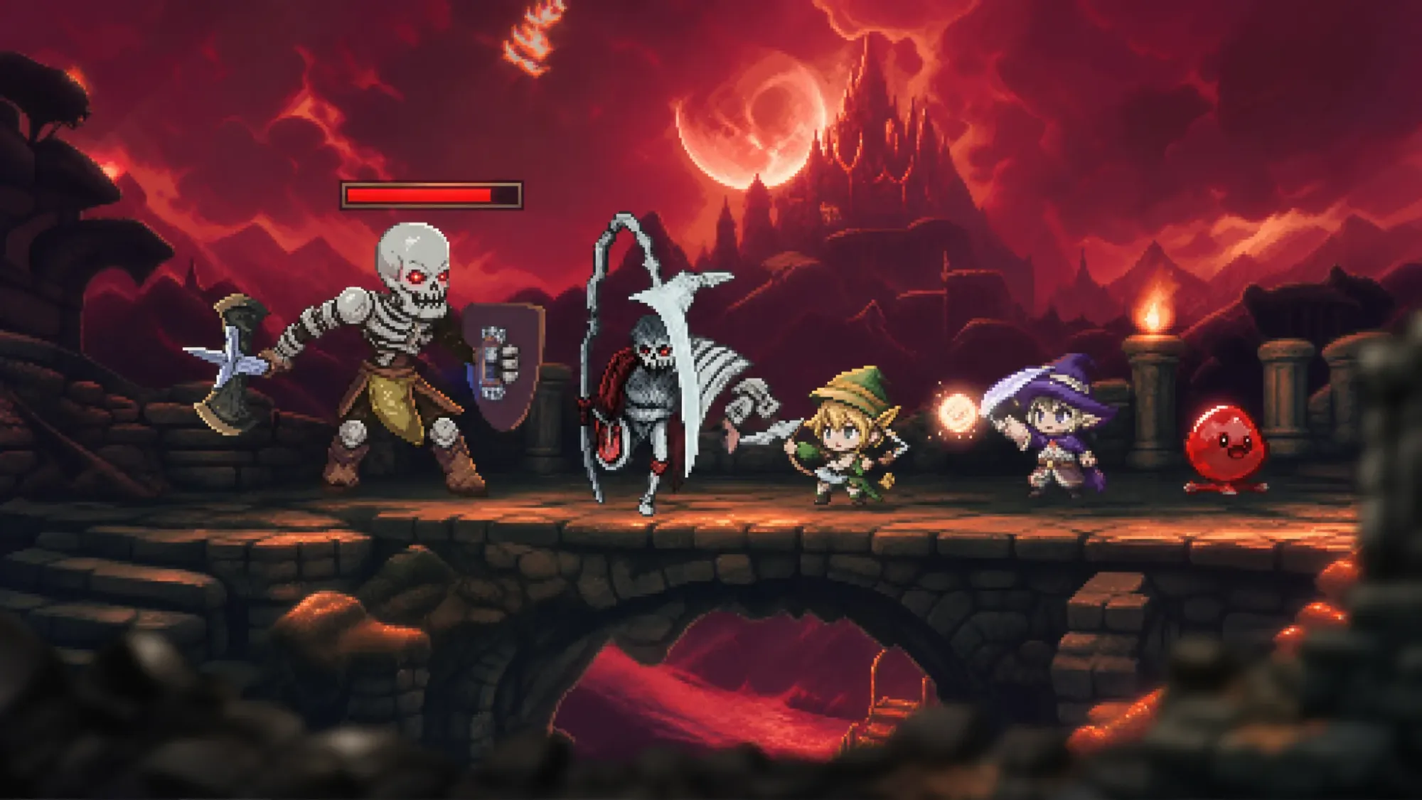 TBH: Task Bar Hero – Best Classes and Pets Ranked (2026)