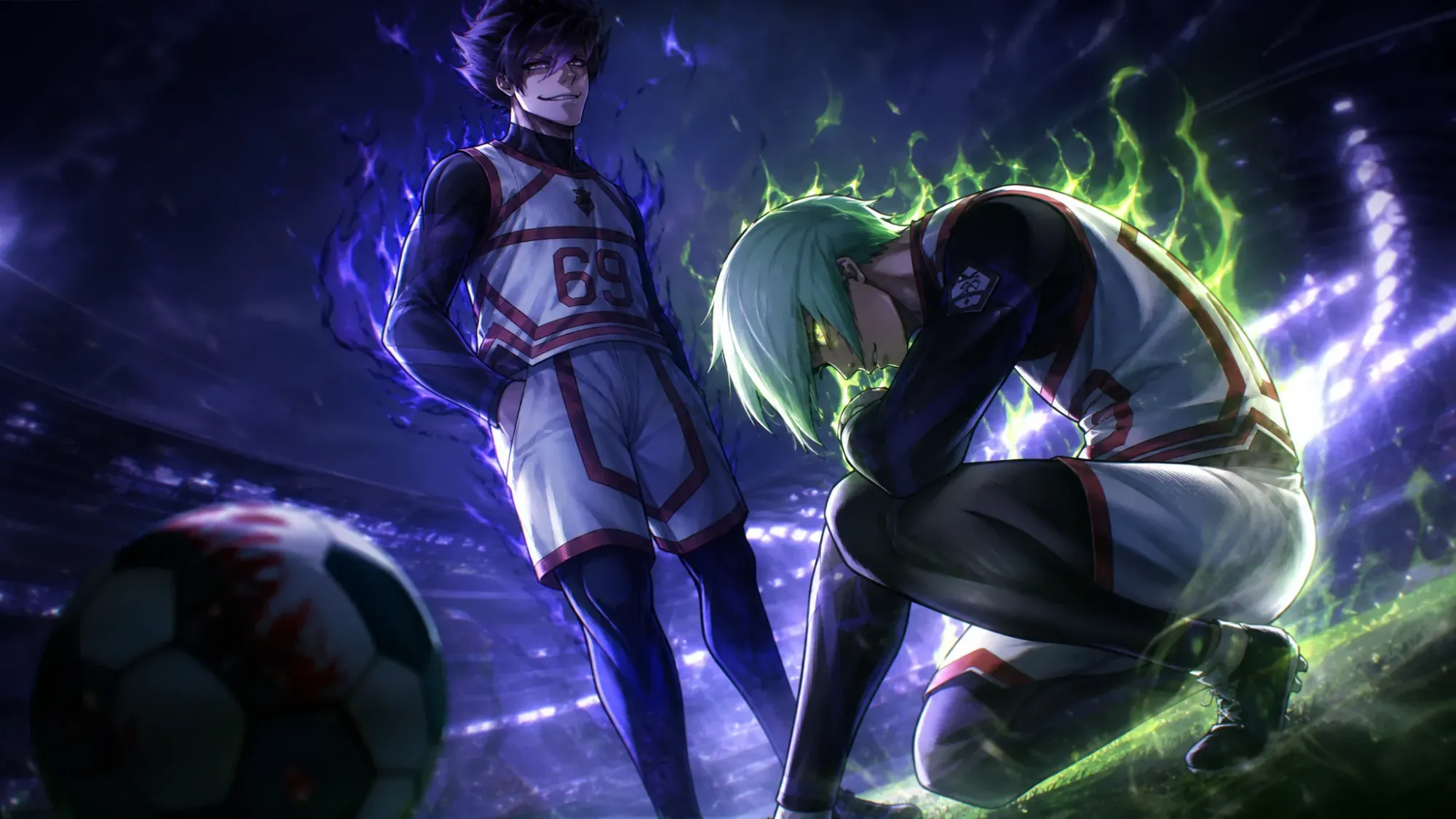 How to Unlock Otoya and Karasu in Azure Latch (June 2026)