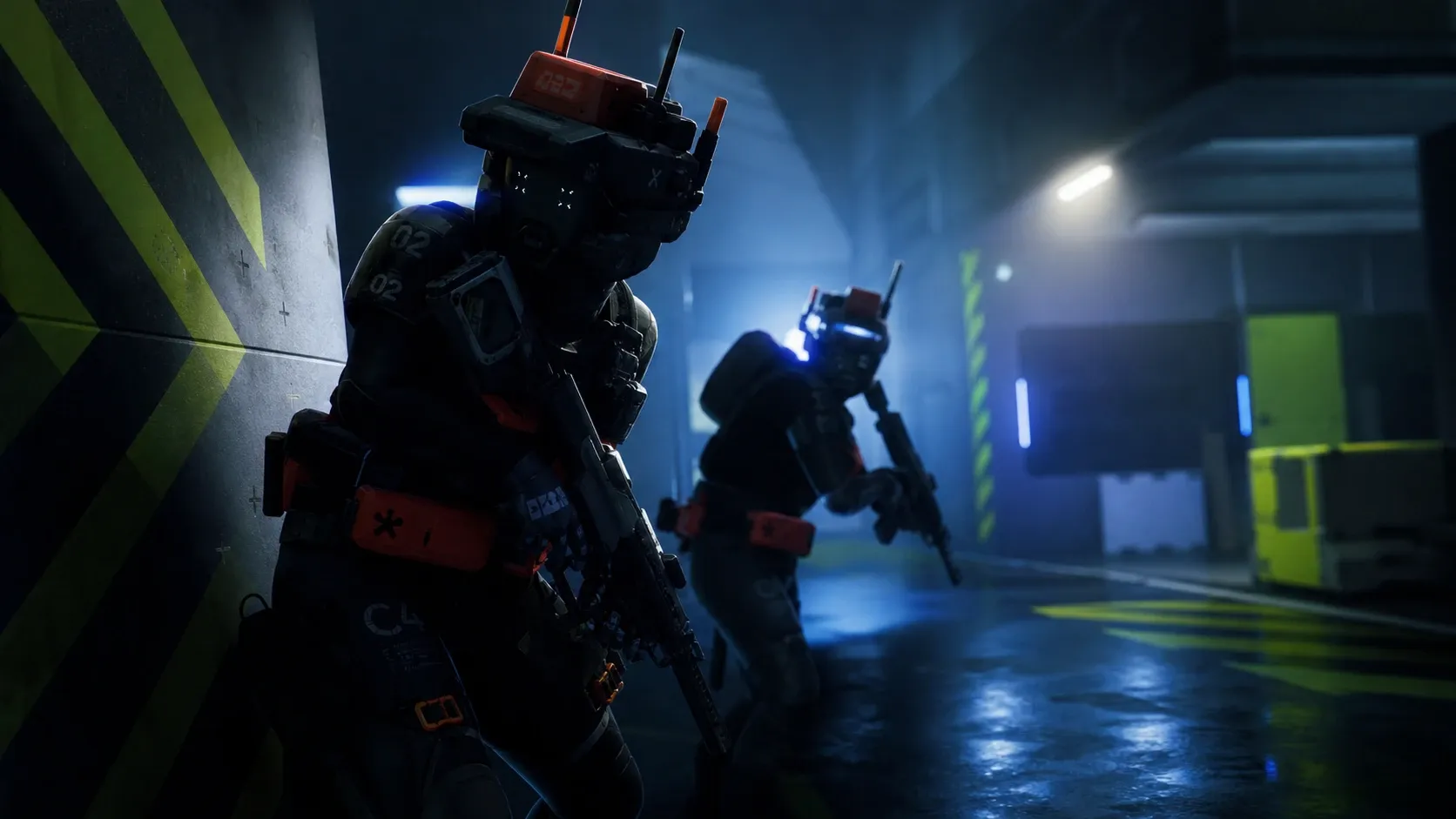 Marathon Duo Queue: Where the Duos Experiment Stands Now
