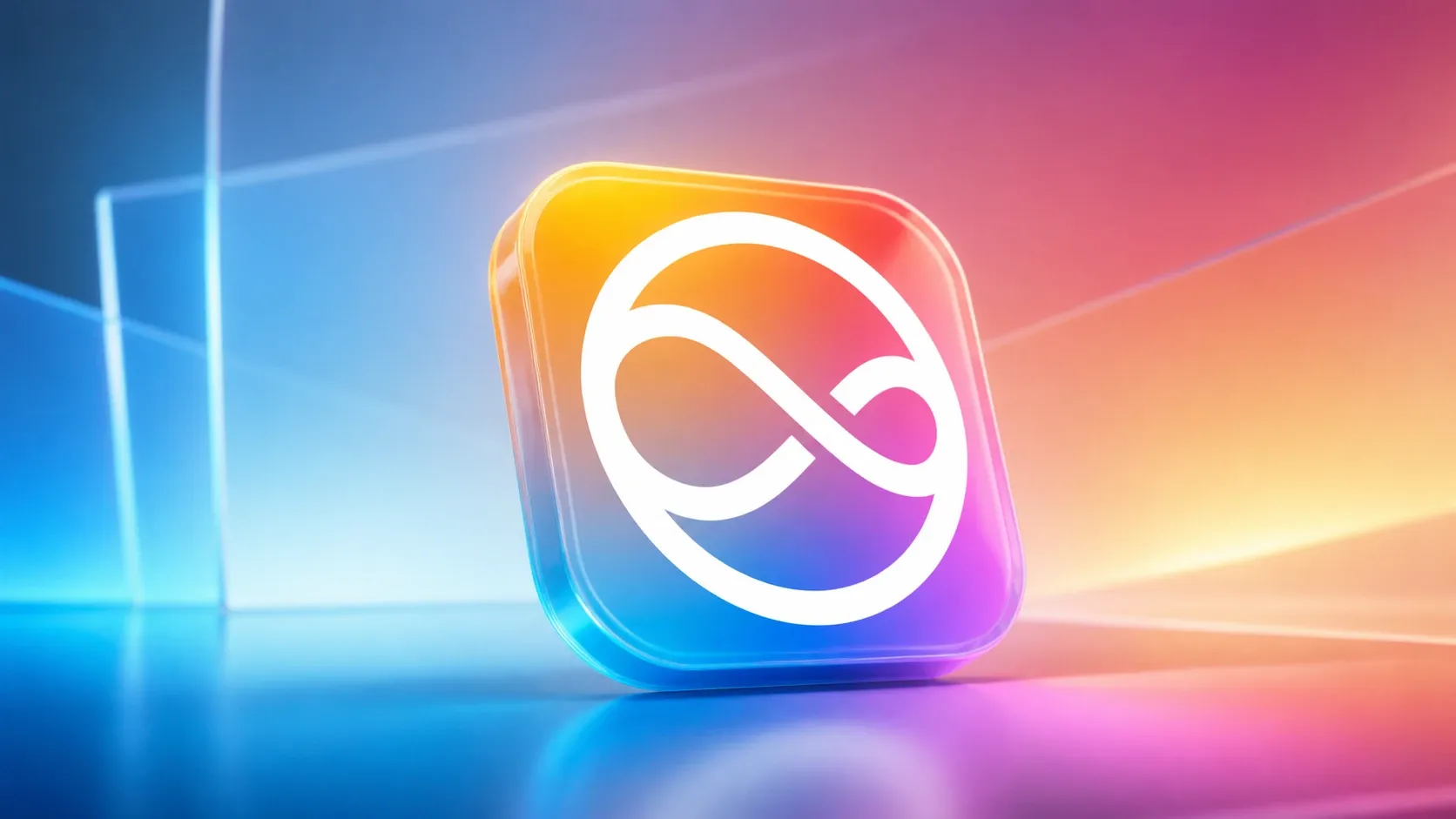iOS 27 Siri Overhaul: Everything Changing on Your iPhone