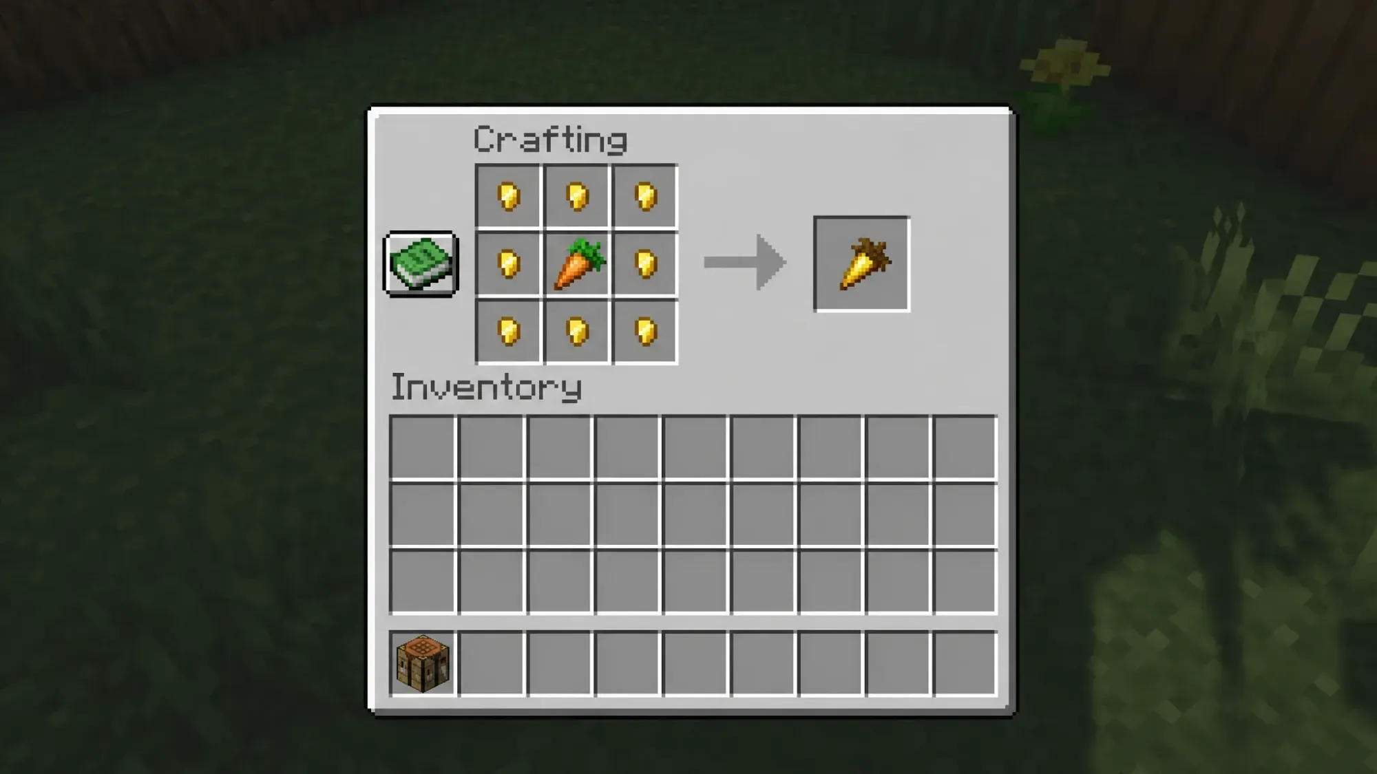 How to Breed Horses in Minecraft