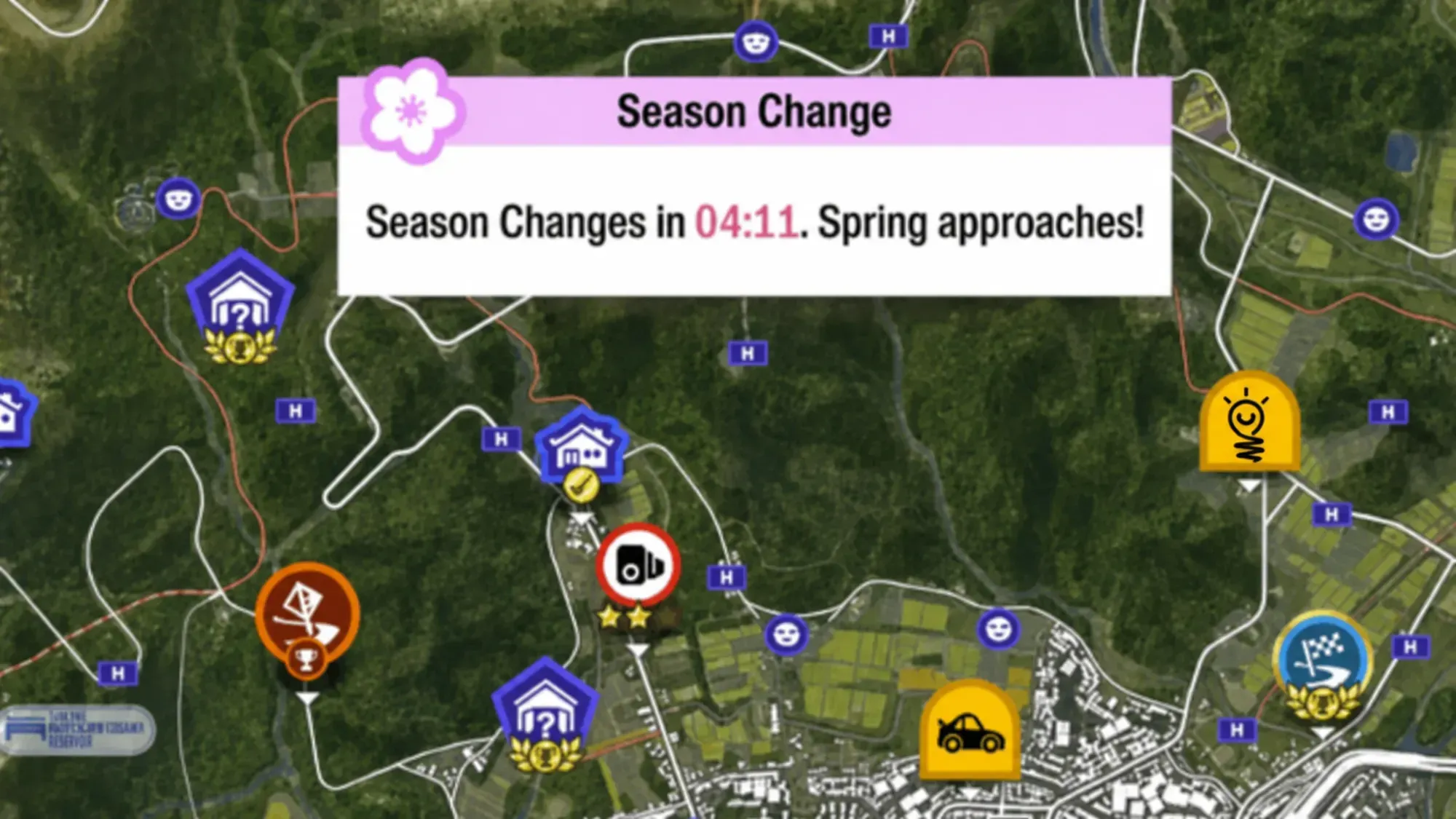 How to redeem Fusion Piece codes