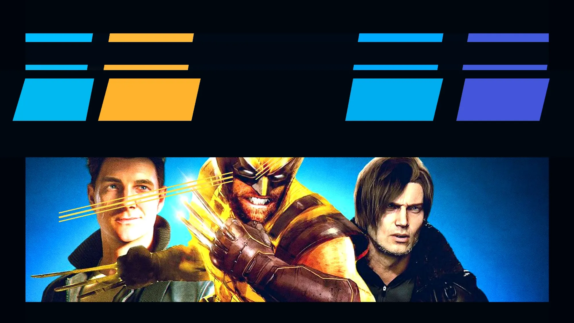 2026 Video Game Release Dates: Every Confirmed Launch by Month