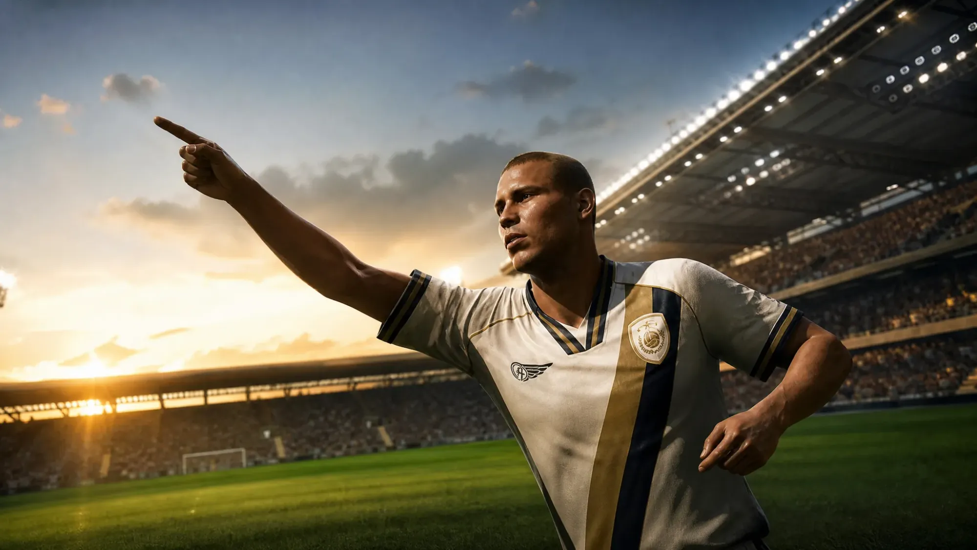 FC 26 91+ Encore Icon Upgrade SBC: Full Guaranteed Icon Reward Pool