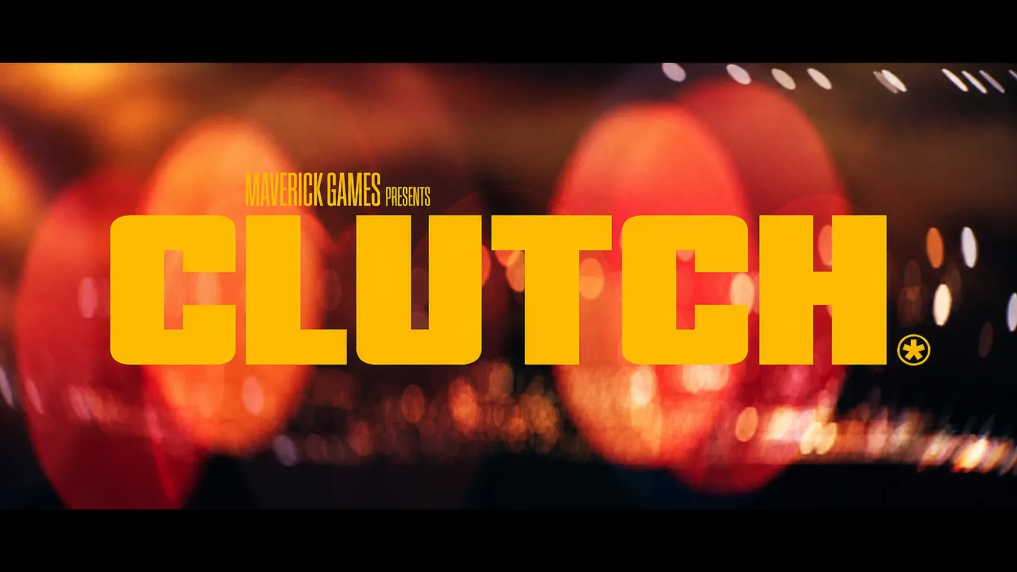 youtube-cover