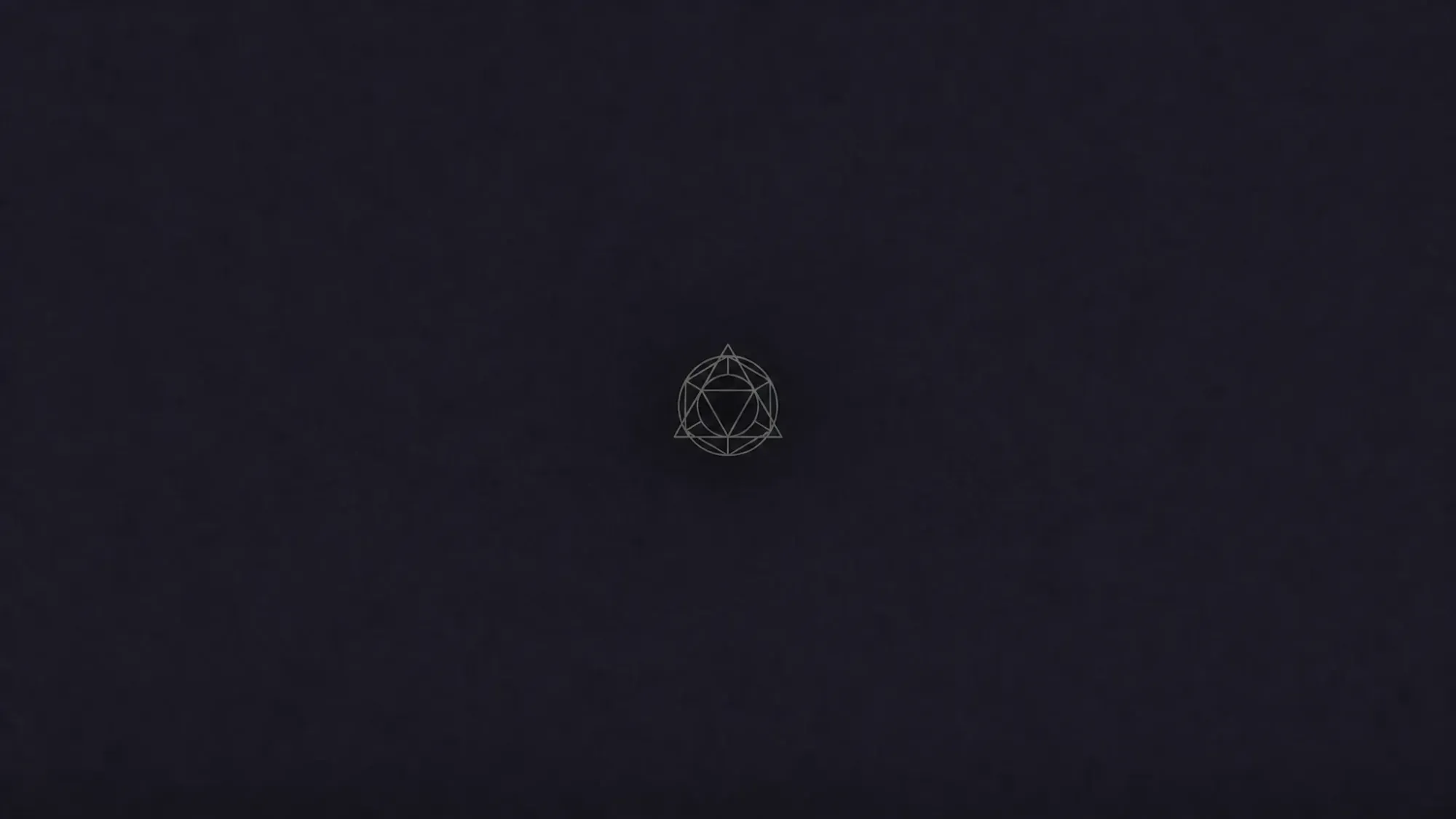 Screenshot Apocrypha Codes