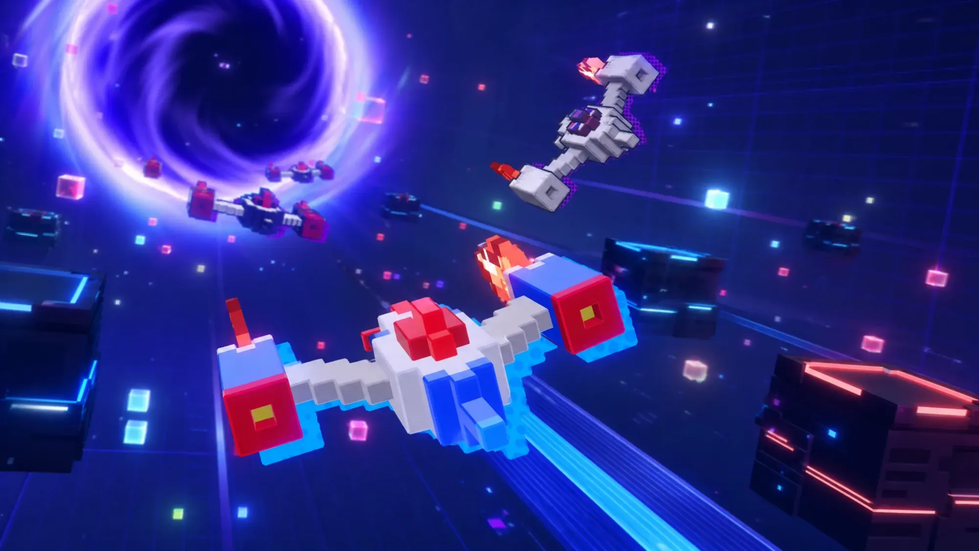 Honkai: Star Rail Pixel Plane Rumble — Unlock Steps and Full Rewards
