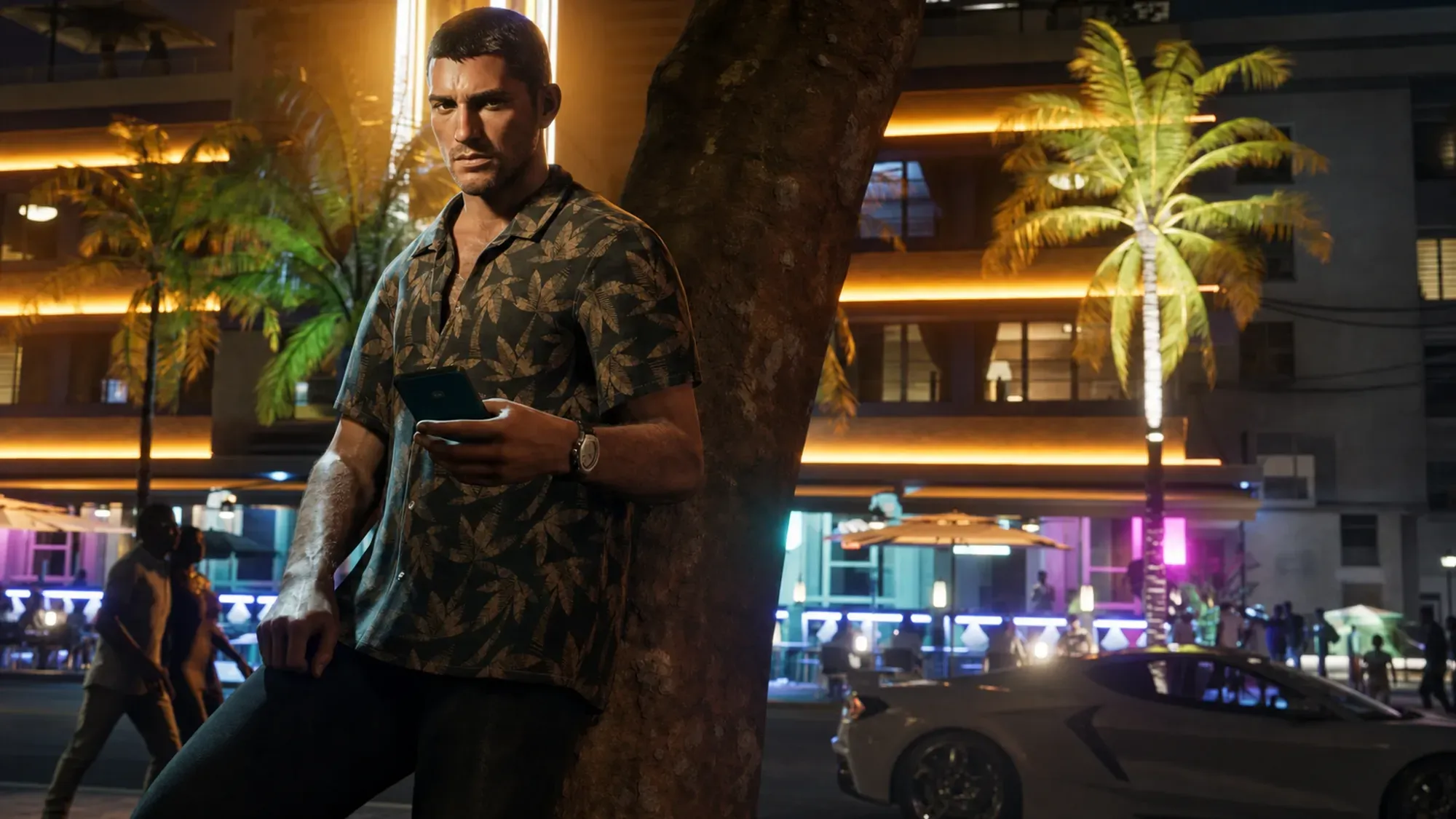 Jason in GTA 6