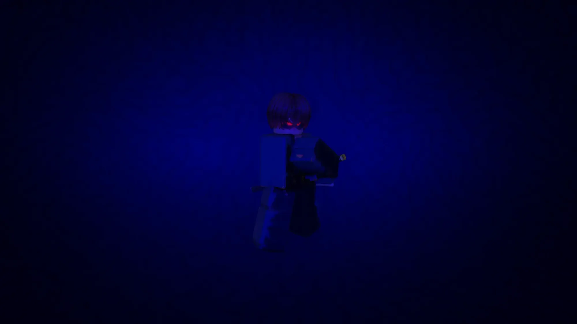 Katana game image