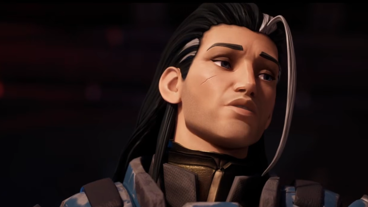 Who Is Geno In Fortnite The Imagined Order s Hidden Founder who-is-geno-in-fortnite-the-imagined-order-s-hidden-founder
