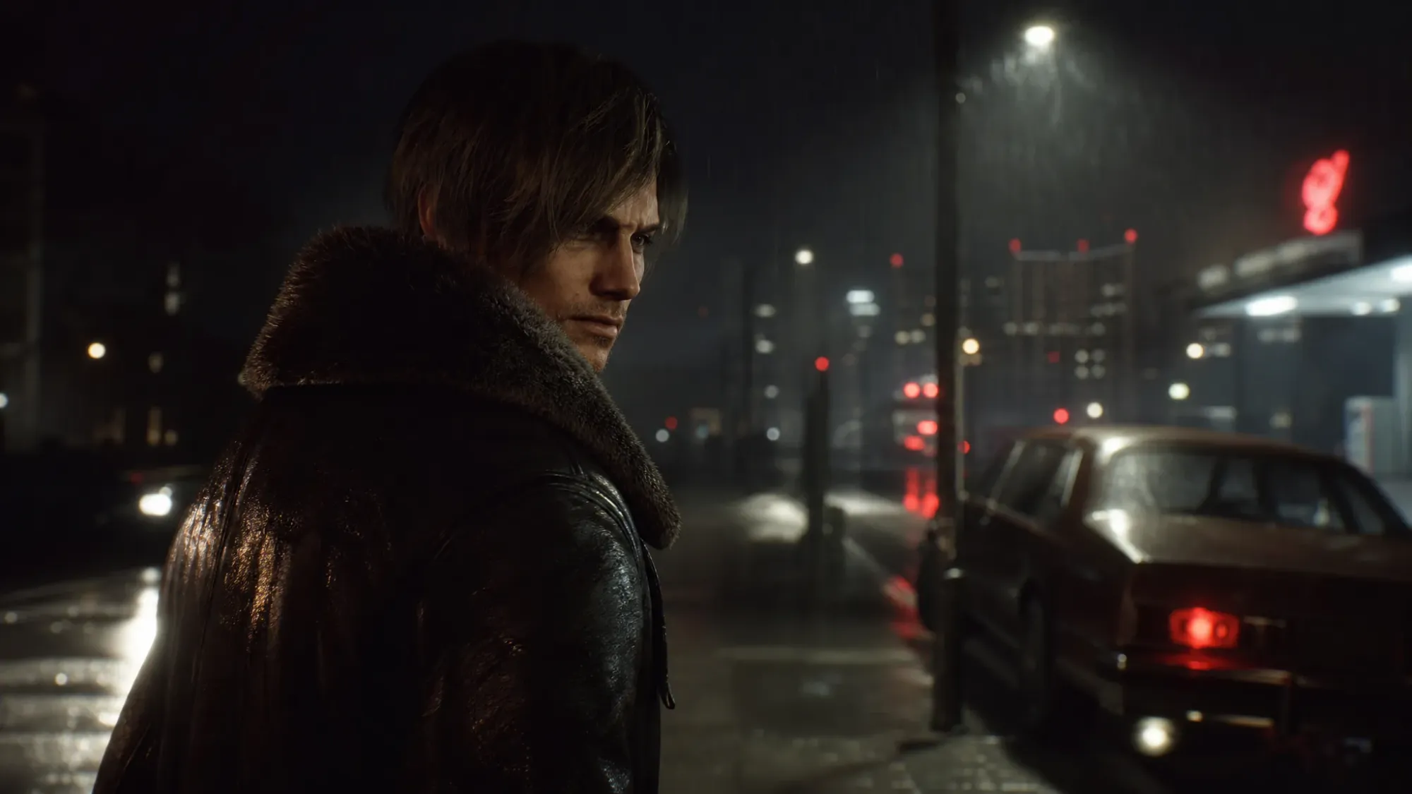 PlayStation Days of Play 2026: Best Deals on PS5 Games and Gear