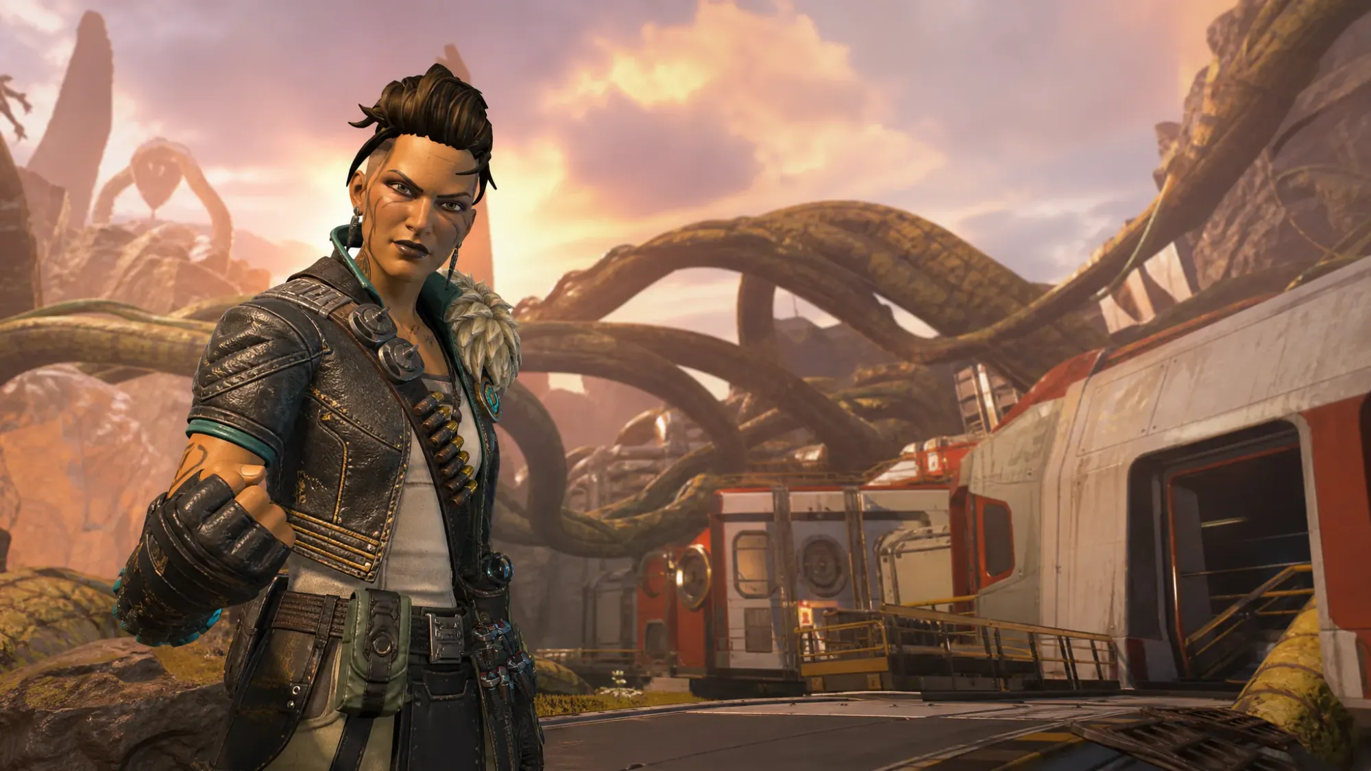 Apex Legends Error 0x00000017: Fix the “Error reading pak file” crash on PC