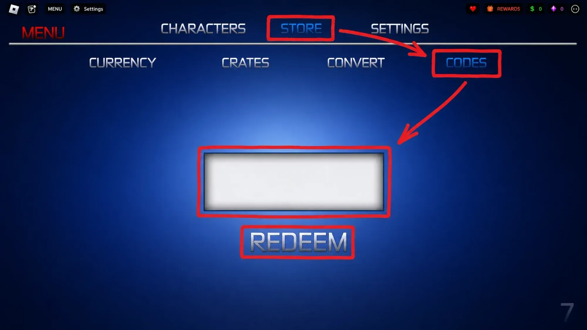 Flashpoint worlds collide codes redemption page