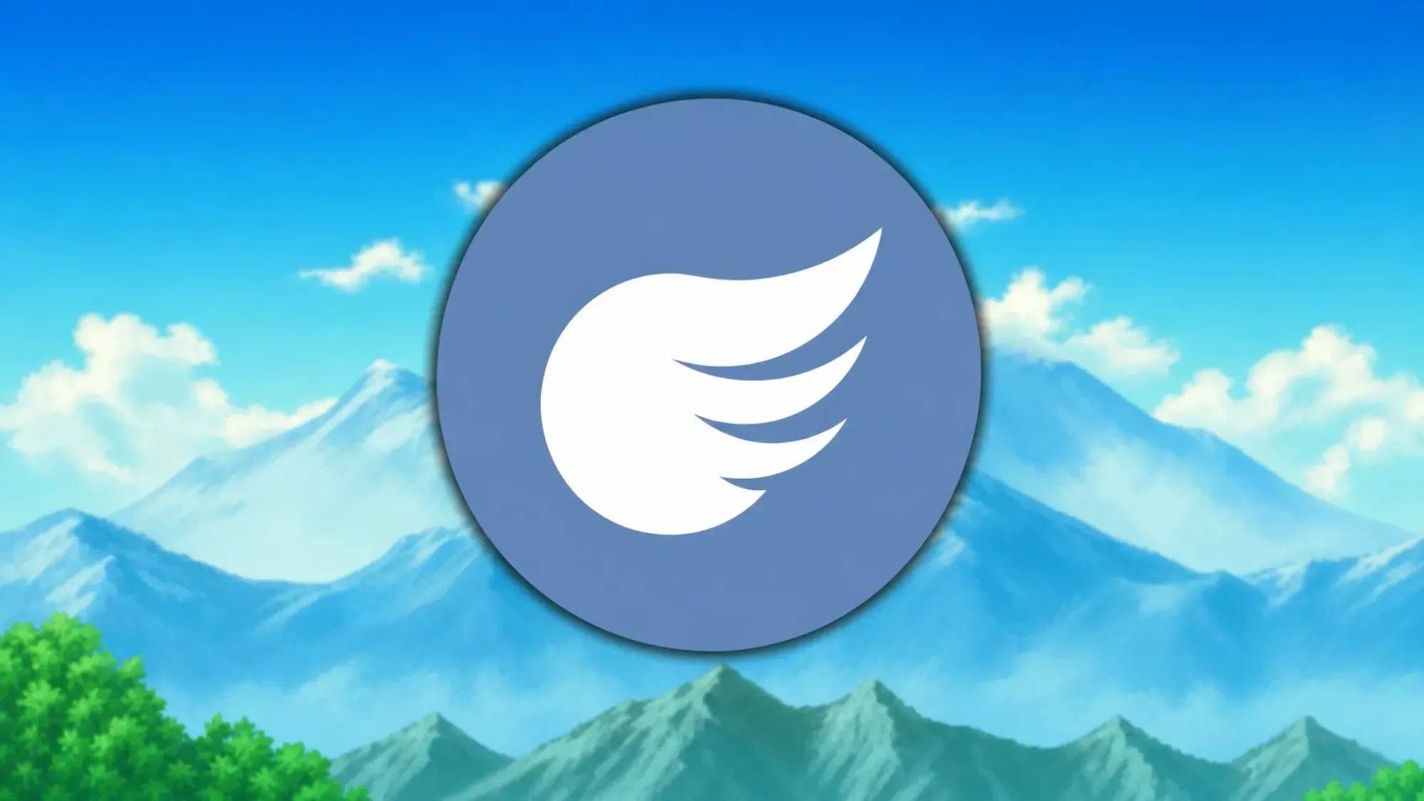 Flying-type Pokémon: Weaknesses, resistances, and counters