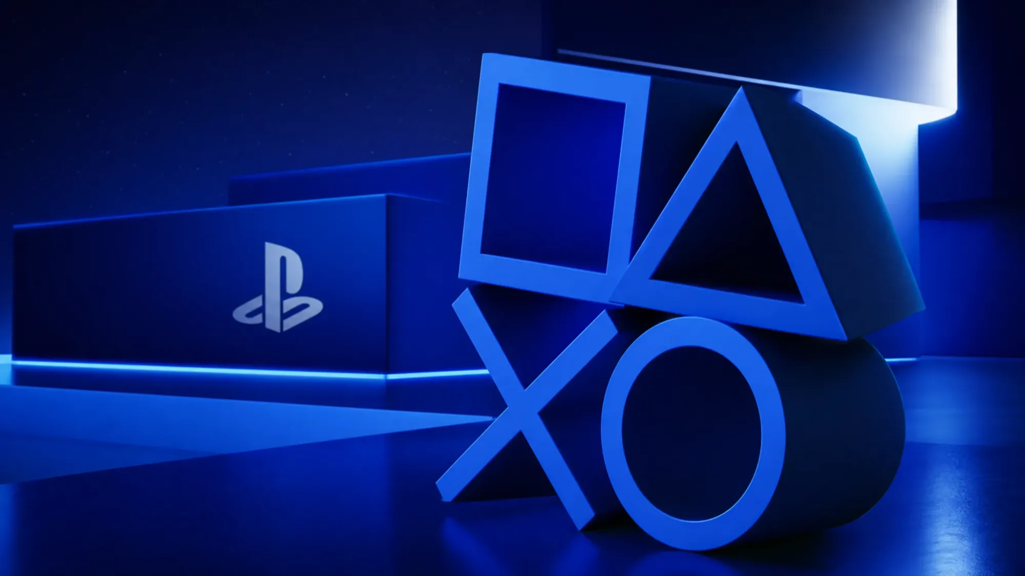 PlayStation State of Play (June 2026): Start Times and Where to Watch