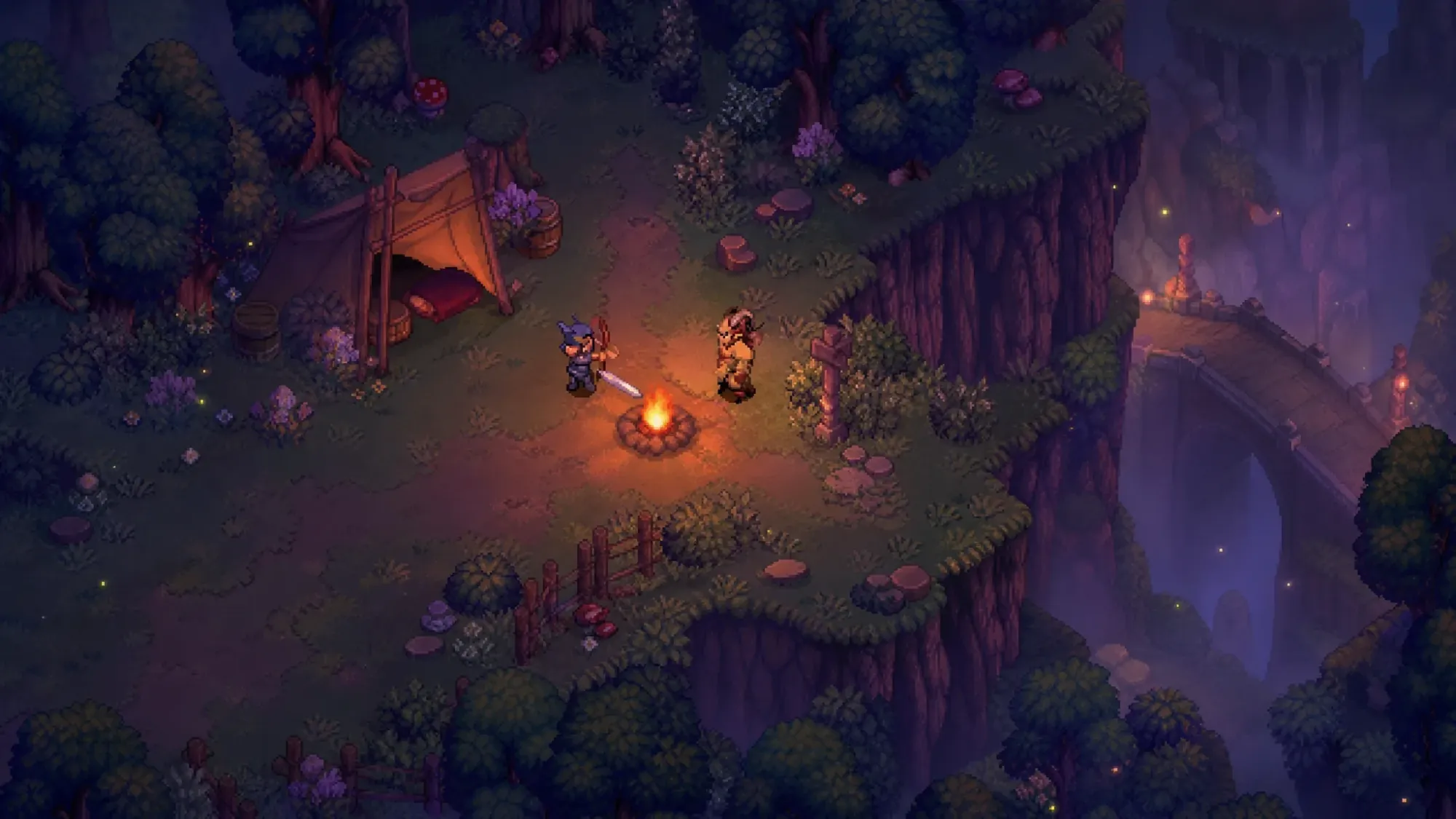 Romestead Gods: How to Unlock and Level Up Every God