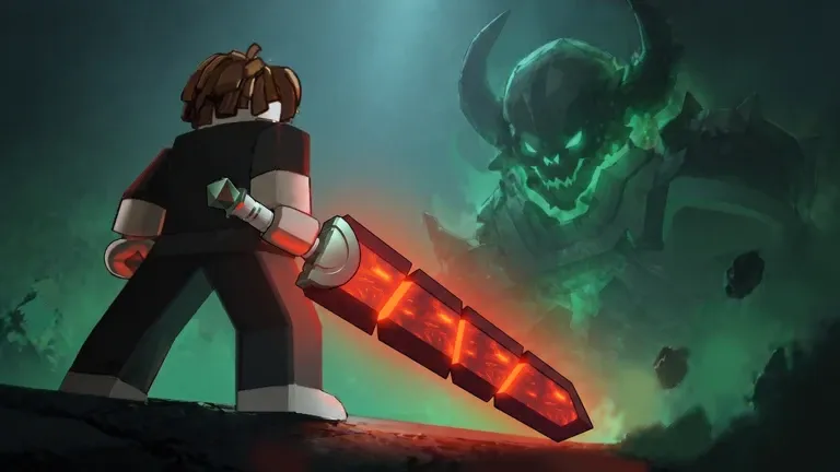 Broken Blade Tier List (June 2026): Best Races, Elements, and Blessings