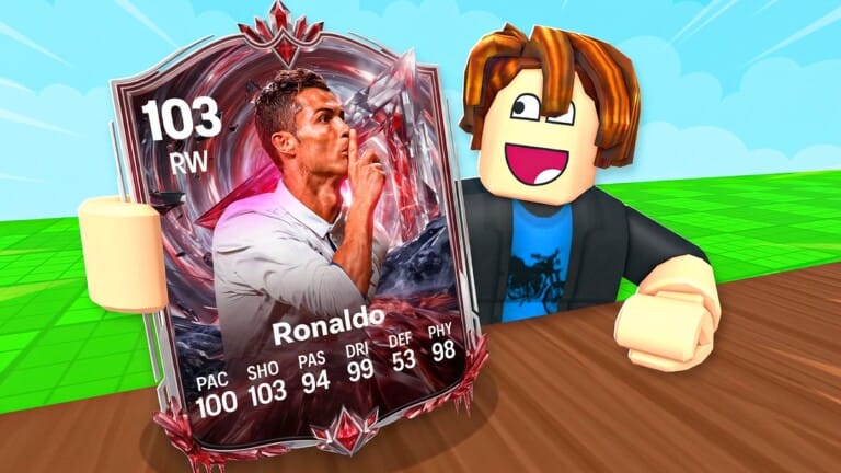 Spin a Soccer Card Codes (June 2026)