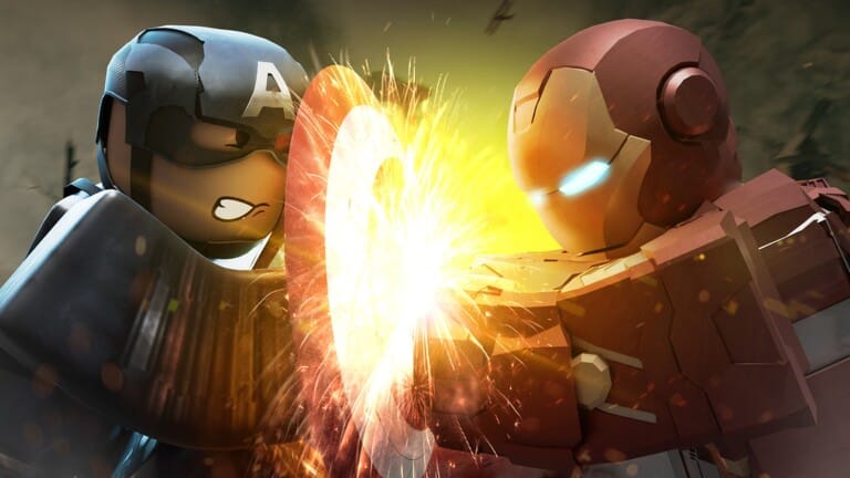 Era of Supes Codes (June 2026)