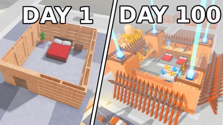 24 Hours Overnight Codes (June 2026)
