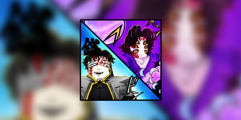 Heaven Piece Codes (June 2026)