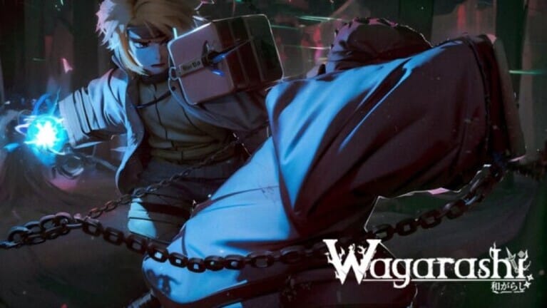 Wagarashi Reborn Codes (June 2026)