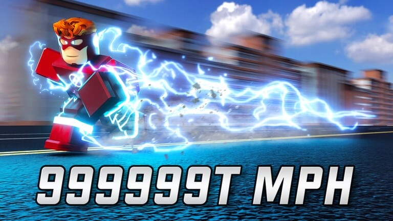 Flashpoint: Worlds Collide Codes (June 2026)