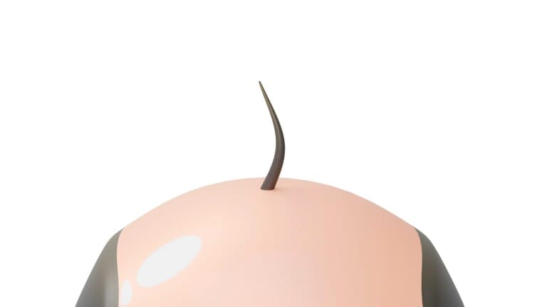 Be A Hair Codes (June 2026)