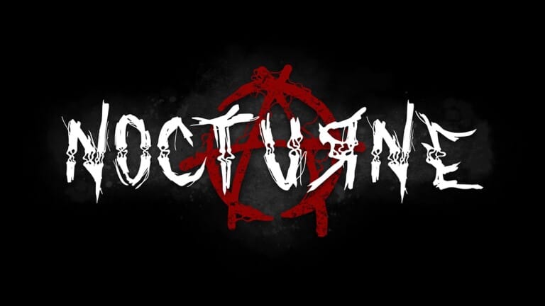 Nocturne Codes (June 2026)