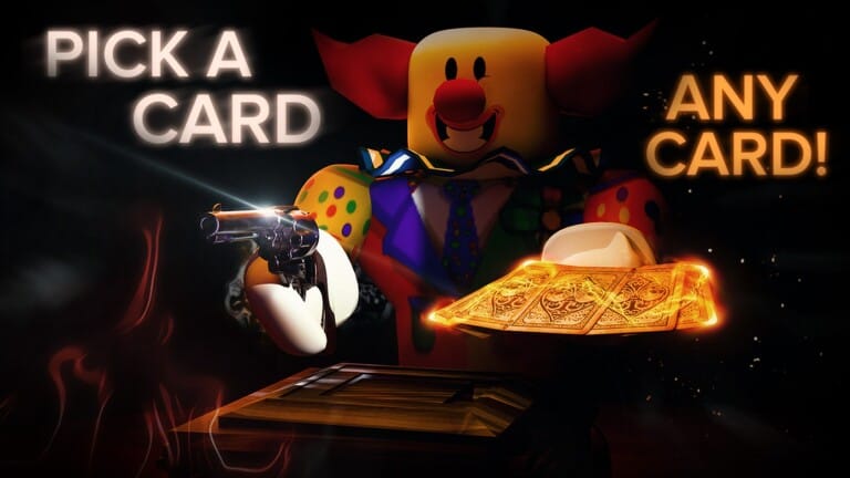 Death in the Box Codes (June 2026)
