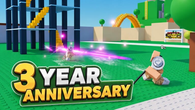 Project Smash Codes (June 2026)