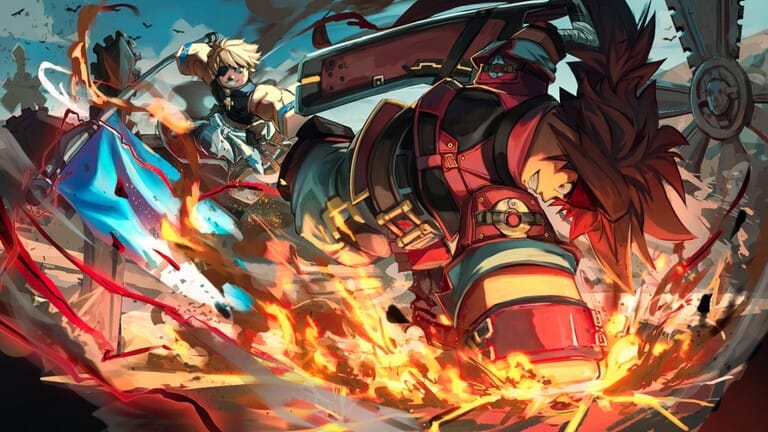 Anime Vanguards Codes (June 2026)