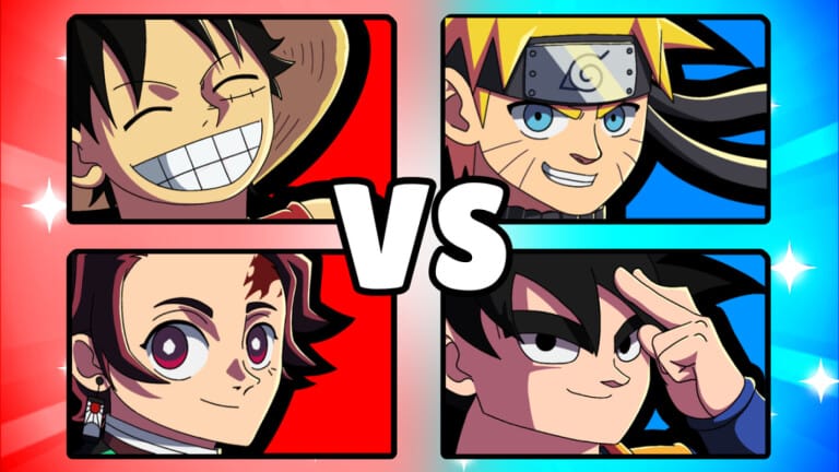 Jump Stars Codes (June 2026)
