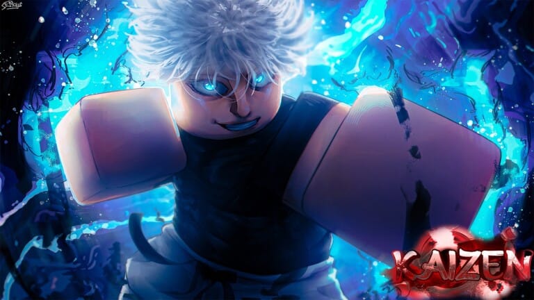 KAIZEN Codes (June 2026)
