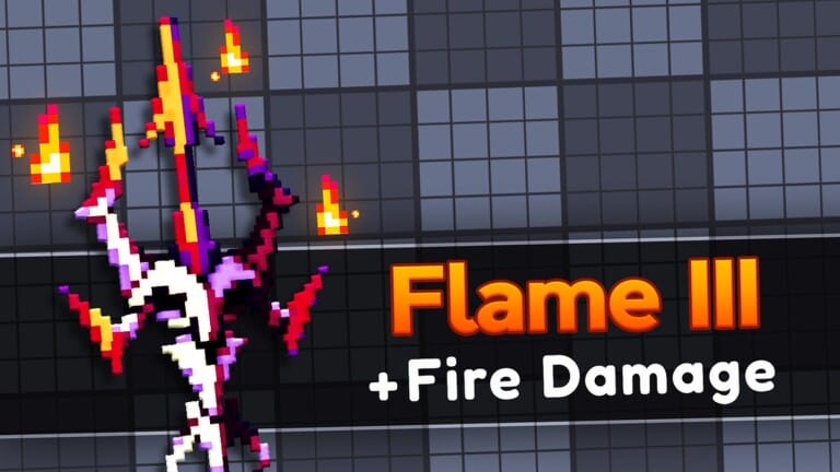 Pixel Blade Codes (June 2026)
