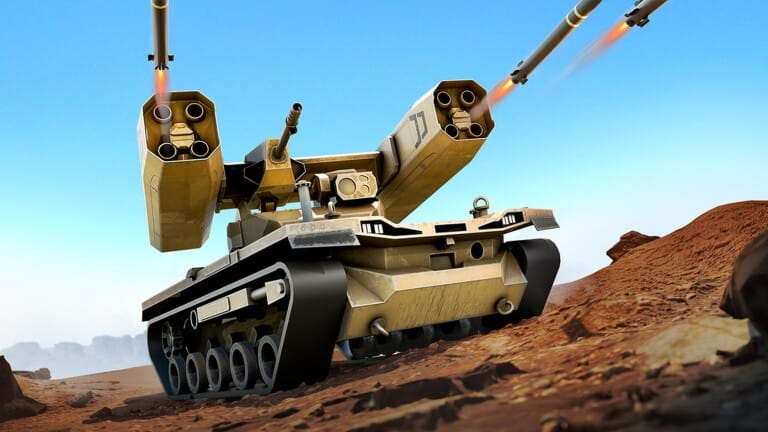 War Tycoon Codes (June 2026)