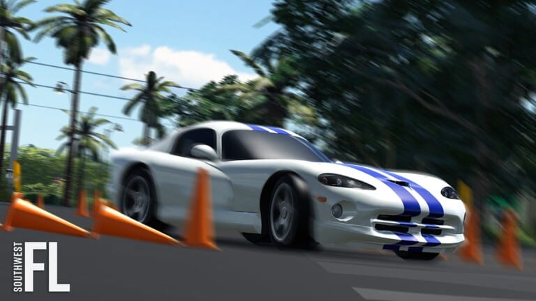 Southwest Florida Codes (June 2026)